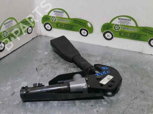 Seat buckle BMW 5 (E39) 520 i | BP29277502I32 