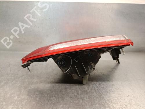 Right taillight SUBARU LEGACY V Estate (BR) 2.0 D AWD (BRD) | BP21793162C35 
