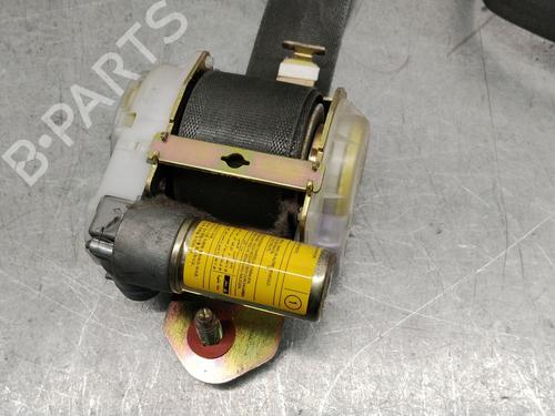 Front left seatbelt HYUNDAI SANTA FÉ I (SM) 2.0 CRDi 4x4 | BP37183943I26 - Image 6