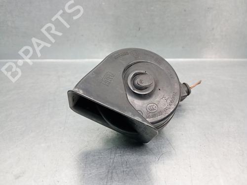 Horn VW PASSAT B8 Variant (3G5, CB5) 2.0 TDI | BP30287752E13