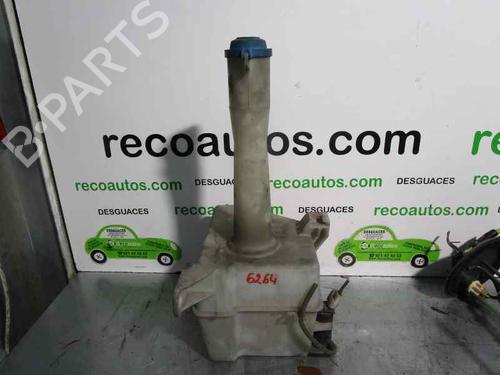 Sprinklertank Sprinklertank 7444184 7444184
