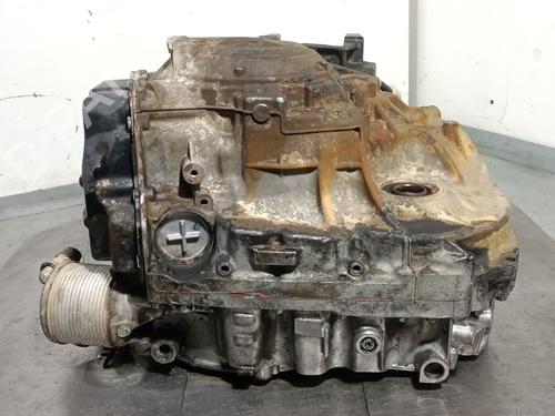 Gearbox CITROËN C8 (EA_, EB_) 2.0 HDi 165 | BP37174375M3 - Image 8
