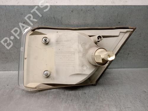 Right front indicator IVECO DAILY IV Van 35C13 V, 35C13 V/P, 35S13 V, 35S13 V/P | BP30962475C33