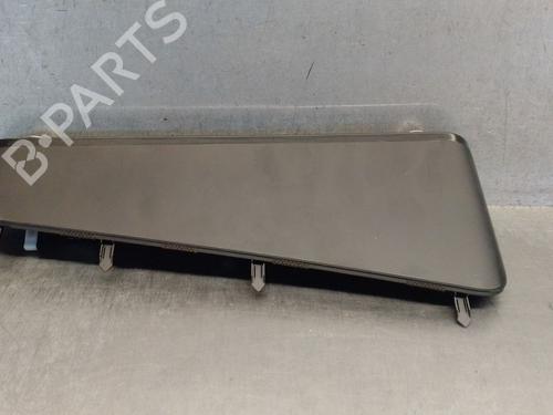 Climate control KIA EV6 (CV) 77 | BP30270378I5 