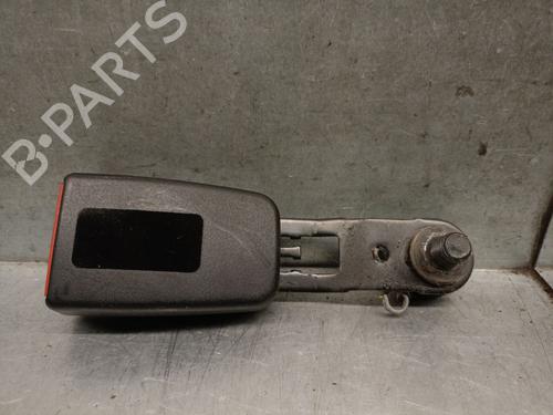 Used Seat buckle Seat buckle MERCEDES-BENZ M-CLASS (W164) ML 320 CDI 4-matic (164.122) (224 hp) 39654813 39654813