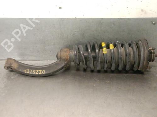 Used Left front shock absorber Left front shock absorber SSANGYONG KYRON 2.0 Xdi (141 hp) 34510518 34510518