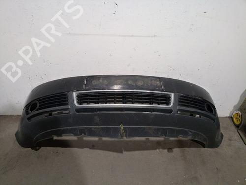 Used Front bumper Front bumper AUDI A4 B6 (8E2) 1.9 TDI (130 hp) 33218969 33218969