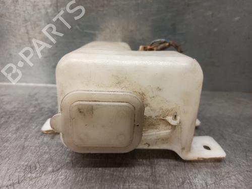 Windscreen washer tank SSANGYONG MUSSO (FJ) 2.9 D | BP10642362C113 