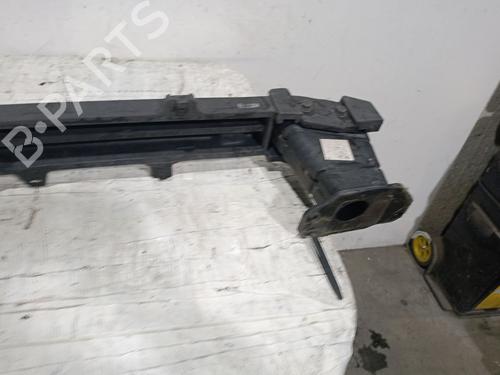 Rear bumper reinforcement HYUNDAI KONA (OS, OSE, OSI) 1.6 CRDi | BP29249067C73 