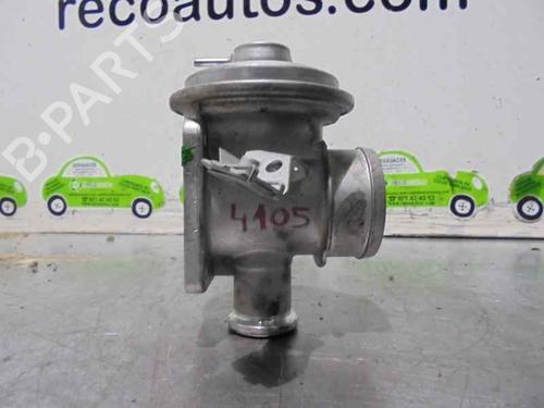 Used Egr BMW 3 (E46) 320 d (150 hp) 2066993