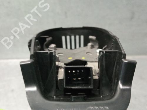 Rear mirror AUDI A6 Allroad C8 (4AH) 50 TDI Mild Hybrid quattro | BP30193148I6