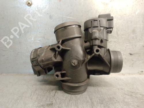 throttle-body-citroen-c5-ii-rc_-2004-2005-2006-2007-2008-33434926 main image