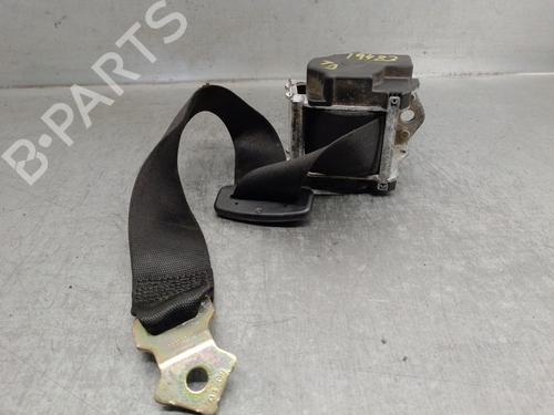 Rear right seatbelt BMW 3 Touring (E46) 320 d | BP16814221I28 