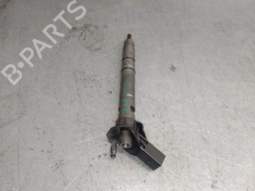 Injector AUDI Q7 (4LB) 3.0 TDI quattro | BP32337047M100  - Image 6