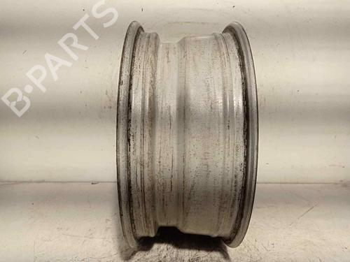 Rim RENAULT MEGANE I Coach (DA0/1_) 1.9 dCi (DA05, DA1F) | BP18546187C45 
