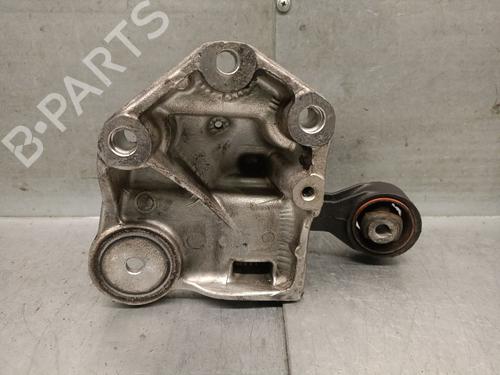 Used Engine mount Engine mount PEUGEOT EXPERT Van (VF3A_, VF3U_, VF3X_) 1.6 HDi 90 8V (90 hp) 34522977 34522977