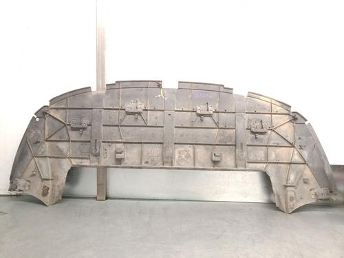 Underbody protection CITROËN C4 I (LC_) 1.6 HDi | BP27467302M92 