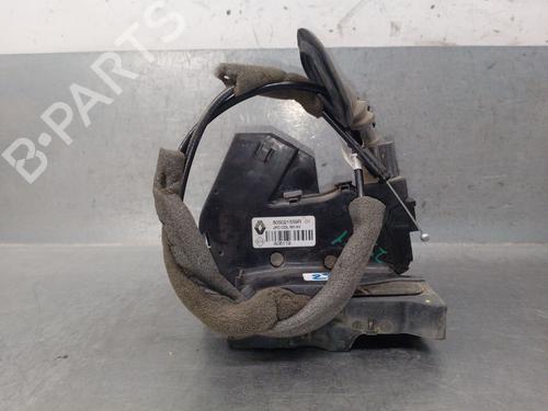 Used Front right lock Front right lock 36668097 36668097