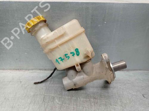 Used Brake master cylinder Brake master cylinder 12257812 12257812