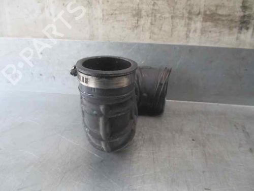 Pipe KIA CARNIVAL II (GQ) 2.9 CRDi | BP20253945M125 