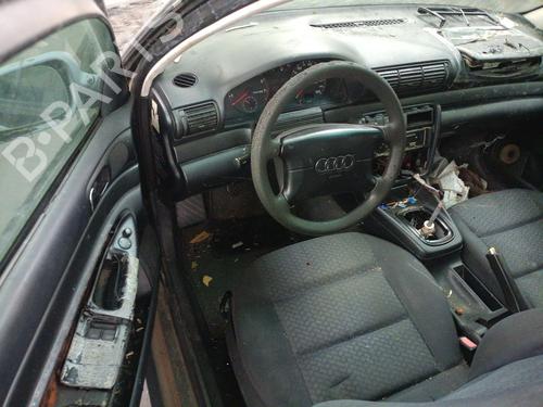 Left headlight AUDI A4 B5 (8D2) 1.8 | BP37219353C28 - Image 15