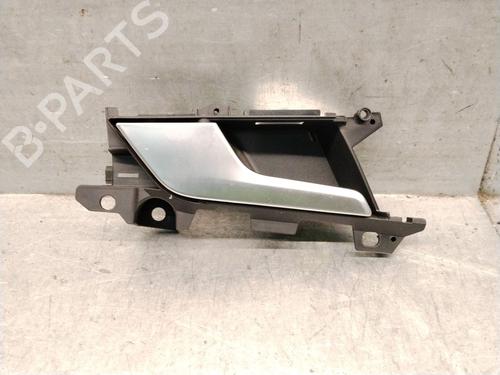 rear-left-interior-door-handle-audi-a5-sportback-f5a-f5f-2016-36489626 main image