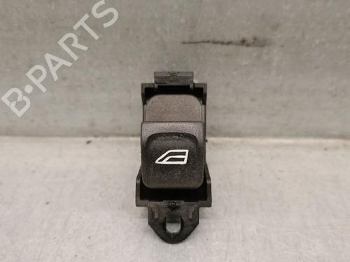 right-front-window-switch-volvo-s80-ii-124-2006-2007-2008-2009-2010-2011-2012-2013-2014-2015-2016-31378584 main image