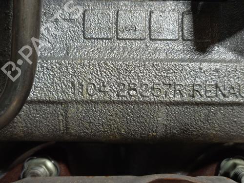 Motor NISSAN NOTE (E12) 1.5 dCi | BP38272949M1 - Image 13