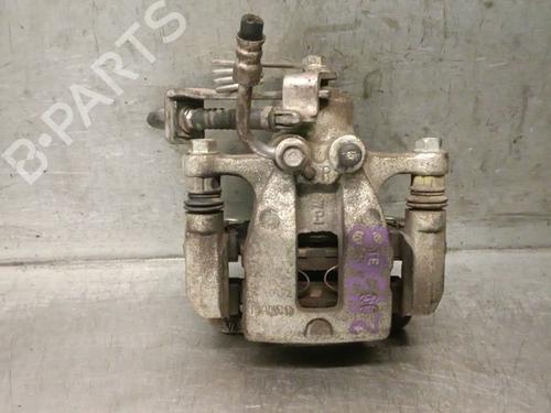 Used Right rear brake caliper HYUNDAI BAYON (BC3) 1.2 MPI (84 hp) 31969209