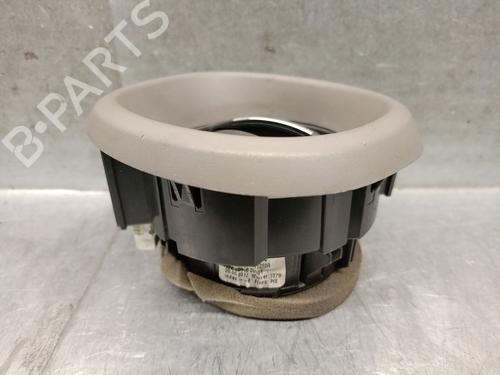 Air vent RENAULT TRAFIC III Bus (JG_) 1.6 dCi 125 (JGMH) | BP39963014I21 - Image 4
