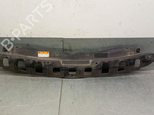 BP30498956C72 main image