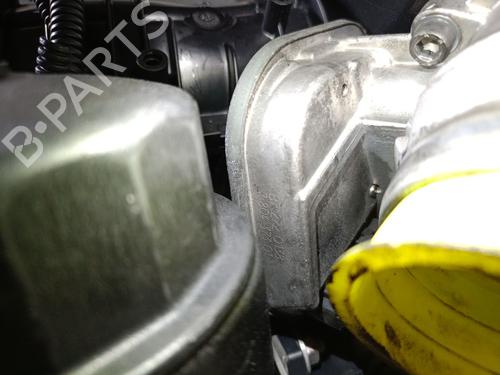 Engine BMW 3 (E90) 320 d | BP39080000M1 - Image 13