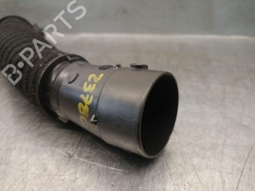 Pipe PEUGEOT 2008 II (UD_, US_, UY_, UJ_, UR_, UC_) 1.2 PureTech 100 (USHNK) | BP29626944M125 