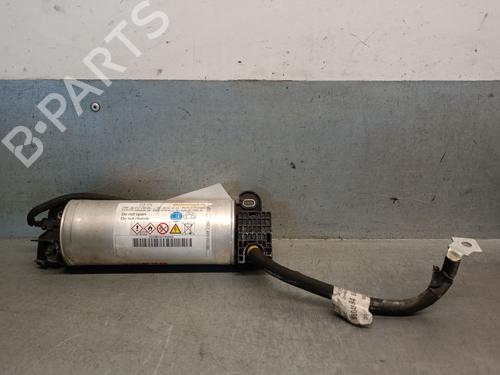 Used Start/Stop ECU CITROËN JUMPY III Van (V_) 2.0 BlueHDi 120 (122 hp) 33168720