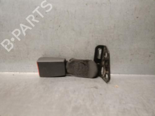 Used Seat buckle Seat buckle FIAT BRAVO II (198_) 1.4 (198AXA1B) (90 hp) 30940433 30940433