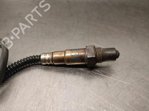 Sensore elettronico VW JETTA III (1K2) 1.9 TDI | BP29862841M84 