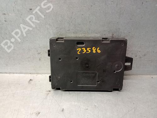 Elektronisk modul DACIA SANDERO II TCe 90 LPG (B8M1) | BP29074269M83 