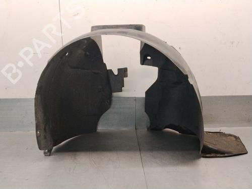 wheel-arch-citroen-berlingo-box-bodympv-b9-2008-38510027 main image