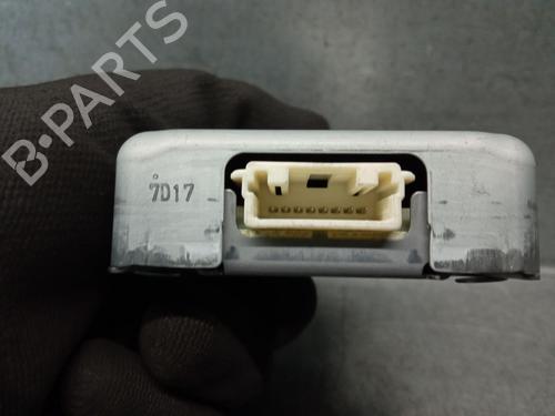 Electronic module TOYOTA RAV 4 V (_A5_, _H5_) 2.5 Hybrid AWD (AXAH54) | BP29750202M83 