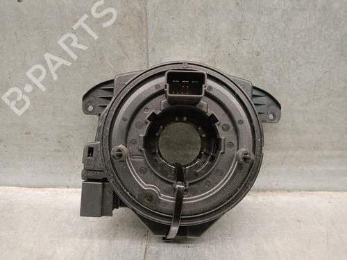 squib-airbag-skoda-fabia-iii-nj3-2014-2015-2016-2017-2018-2019-2020-2021-31850099 main image