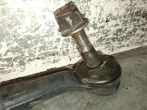 Steering rack FORD FIESTA VI (CB1, CCN) 1.6 TDCi | BP32440064M22  - Image 6