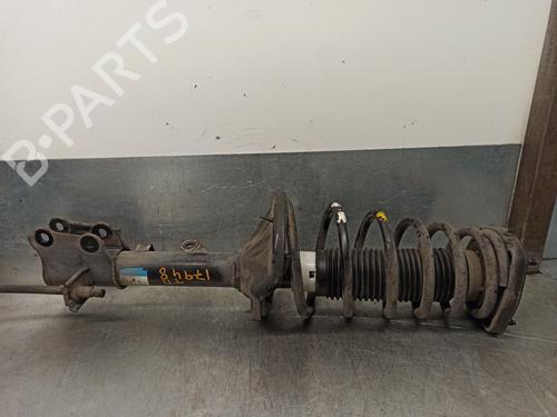Right rear shock absorber HYUNDAI COUPE II (GK) 1.6 16V | BP13372291M19 