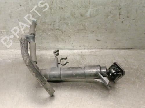 Lyktespyler VW GOLF V (1K1) 2.0 TDI 16V (140 hp) 30801636