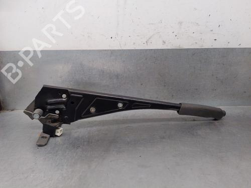 Used Hand brake Hand brake 36812685 36812685
