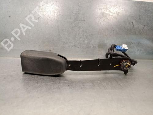Used Seat buckle HONDA CR-V IV (RM_) 1.6 i-DTEC (RE6) (120 hp) 25246694