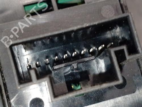 Left front window switch VW GOLF VII Variant (BA5, BV5) 1.6 | BP39814622I27 - Image 4
