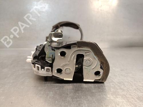Rear left lock SUBARU LEGACY V Estate (BR) 2.0 D AWD (BRD) | BP21793121C100 
