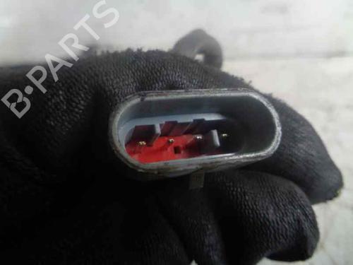 Electronic sensor ALFA ROMEO 156 Sportwagon (932_) 1.6 16V T.SPARK. (932B4100) | BP8288427M84 