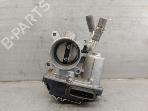 BP24628726M82 main image