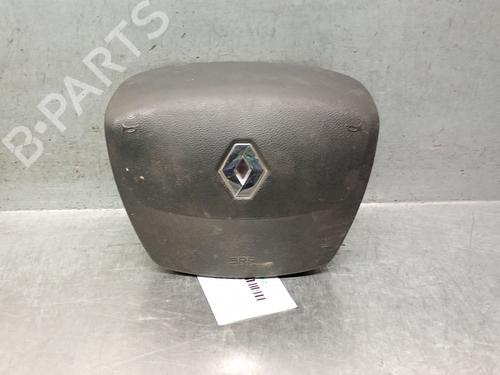 driver-airbag-renault-kangoo-express-fw01_-2008-32844752 main image